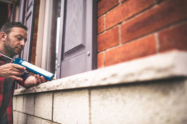 Best DIY Insulation Kits and Guidance in Norton, VA