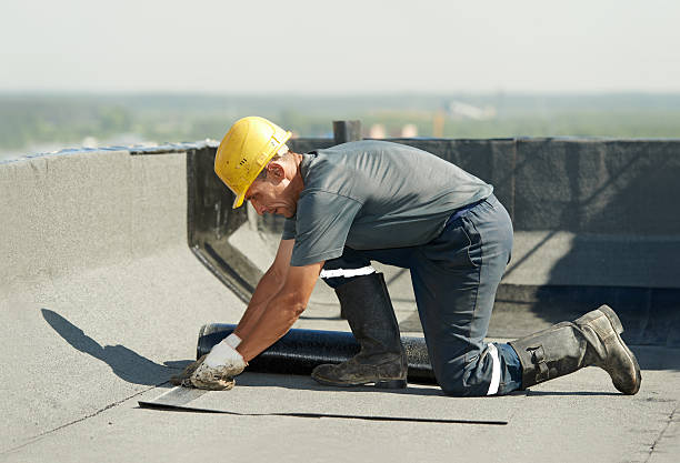 Reliable Norton, VA Insulation Contractor Solutions